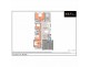 7 Euston Link, Bertram WA 6167 Floorplan