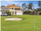 3 Cabernet Place, The Vines WA 6069