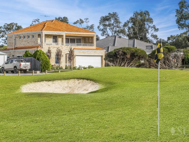3 Cabernet Place, The Vines WA 6069