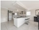 3 Cabernet Place, The Vines WA 6069