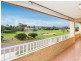 3 Cabernet Place, The Vines WA 6069