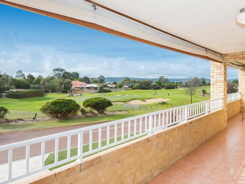 3 Cabernet Place, The Vines WA 6069