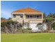 3 Cabernet Place, The Vines WA 6069