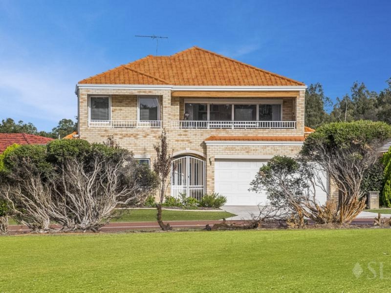3 Cabernet Place, The Vines WA 6069