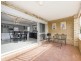 3 Cabernet Place, The Vines WA 6069