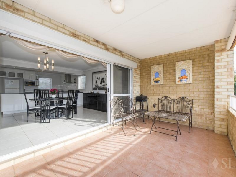 3 Cabernet Place, The Vines WA 6069