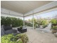 3 Cabernet Place, The Vines WA 6069