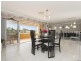 3 Cabernet Place, The Vines WA 6069