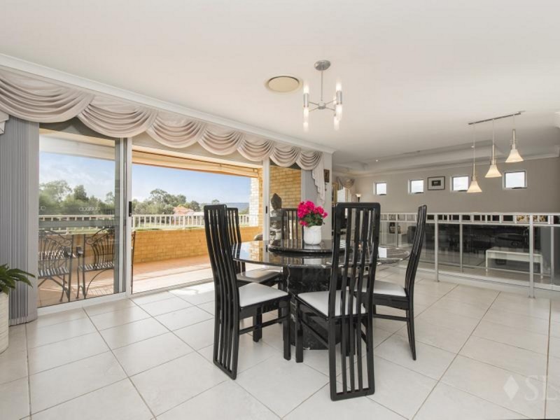 3 Cabernet Place, The Vines WA 6069