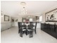 3 Cabernet Place, The Vines WA 6069