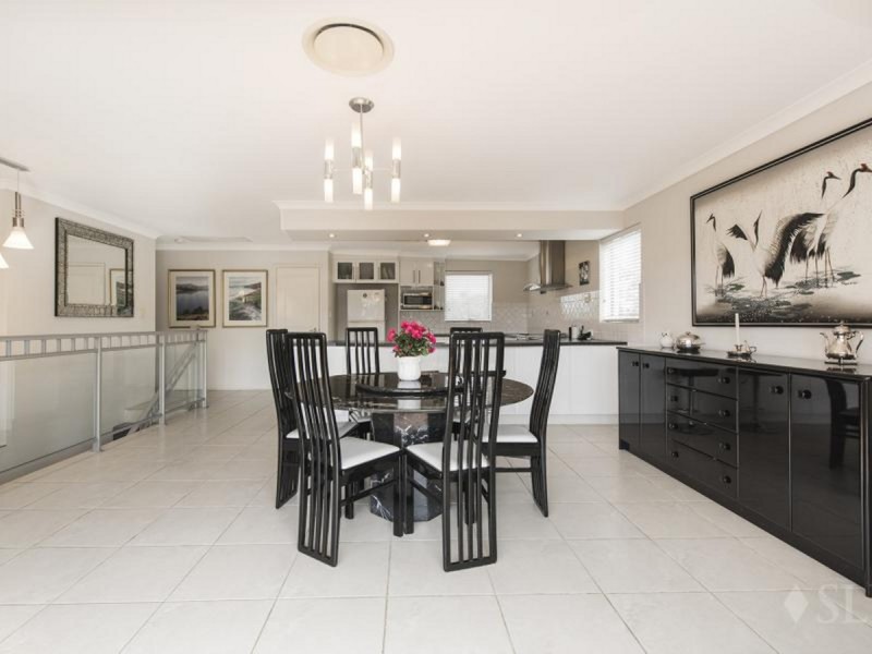 3 Cabernet Place, The Vines WA 6069