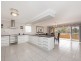 3 Cabernet Place, The Vines WA 6069