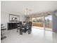 3 Cabernet Place, The Vines WA 6069