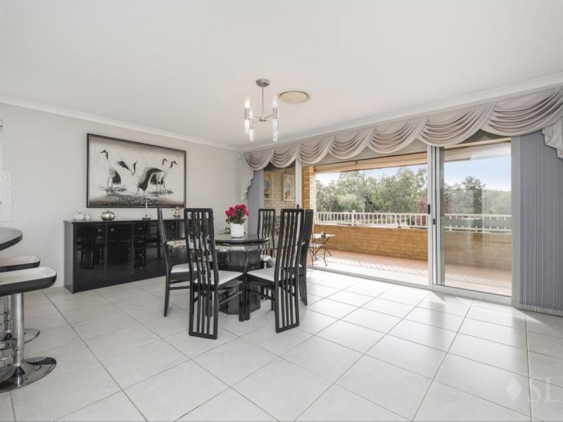 3 Cabernet Place, The Vines WA 6069