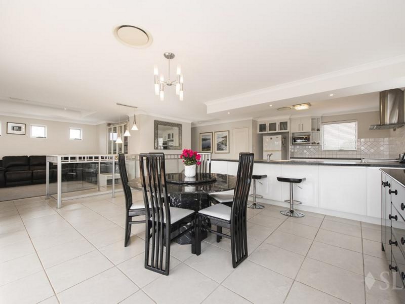 3 Cabernet Place, The Vines WA 6069