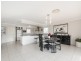 3 Cabernet Place, The Vines WA 6069