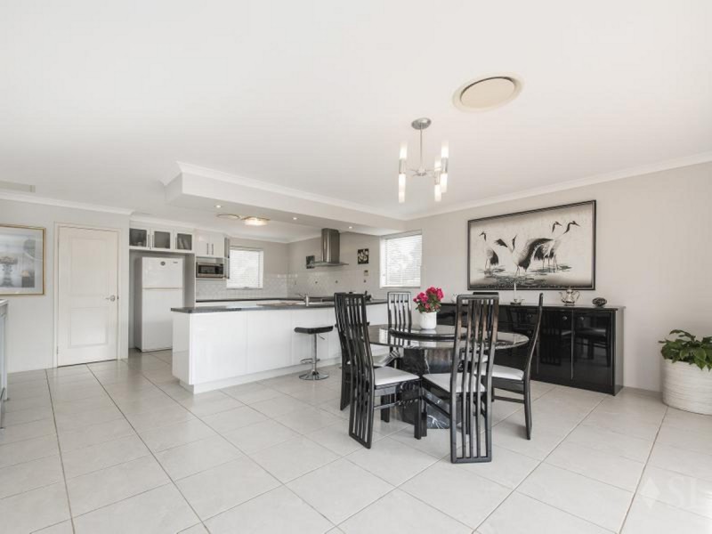 3 Cabernet Place, The Vines WA 6069