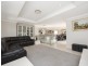 3 Cabernet Place, The Vines WA 6069