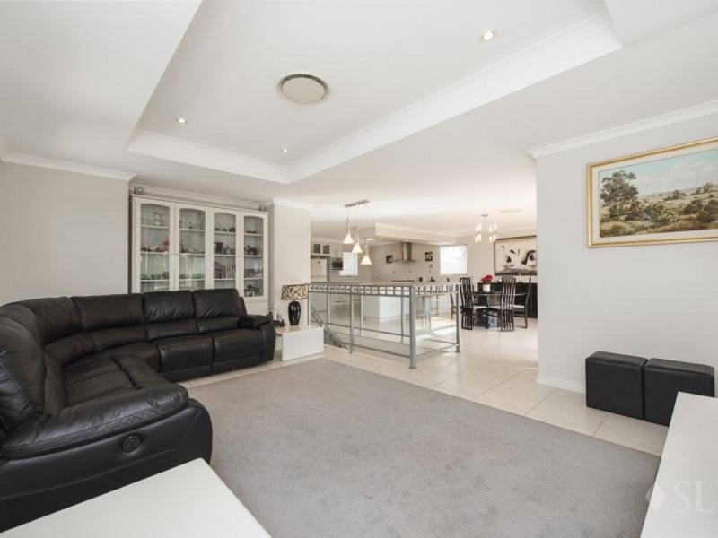 3 Cabernet Place, The Vines WA 6069