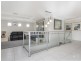 3 Cabernet Place, The Vines WA 6069