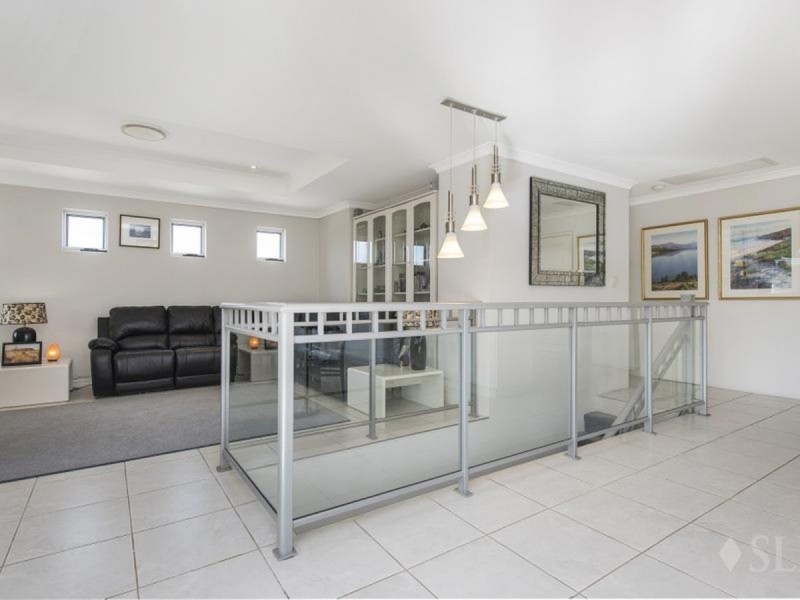 3 Cabernet Place, The Vines WA 6069