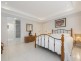 3 Cabernet Place, The Vines WA 6069