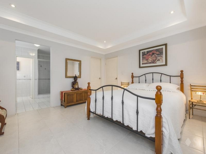 3 Cabernet Place, The Vines WA 6069