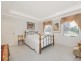 3 Cabernet Place, The Vines WA 6069