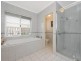 3 Cabernet Place, The Vines WA 6069
