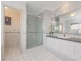 3 Cabernet Place, The Vines WA 6069