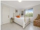 3 Cabernet Place, The Vines WA 6069
