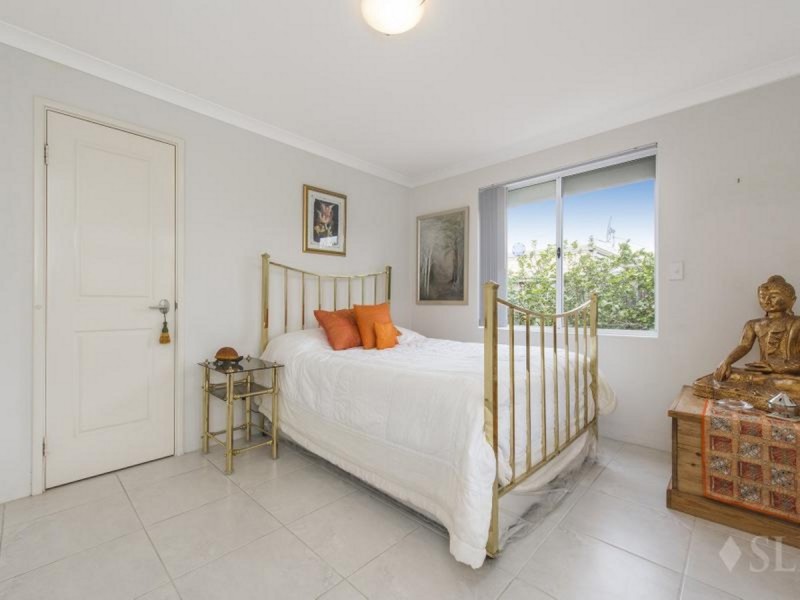 3 Cabernet Place, The Vines WA 6069