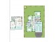 3 Cabernet Place, The Vines WA 6069 Floorplan