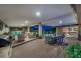 26 Tees Court, Mindarie WA 6030