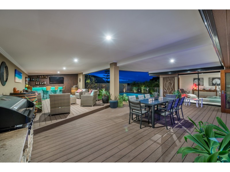 26 Tees Court, Mindarie WA 6030