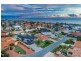26 Tees Court, Mindarie WA 6030