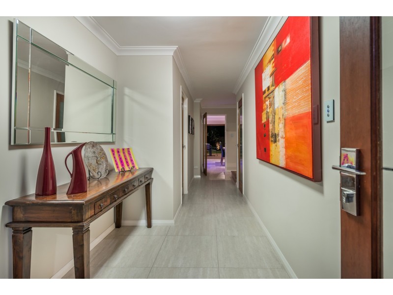 26 Tees Court, Mindarie WA 6030