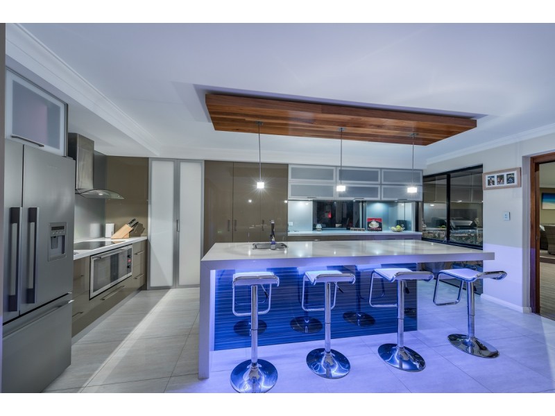 26 Tees Court, Mindarie WA 6030