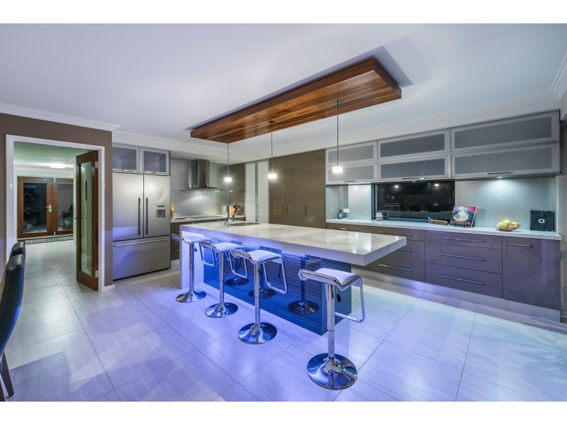 26 Tees Court, Mindarie WA 6030