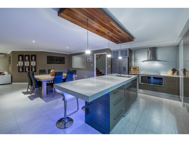 26 Tees Court, Mindarie WA 6030