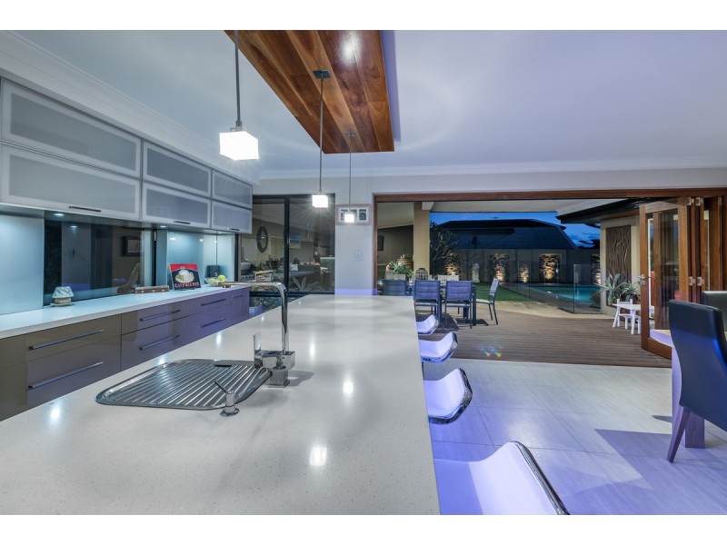 26 Tees Court, Mindarie WA 6030