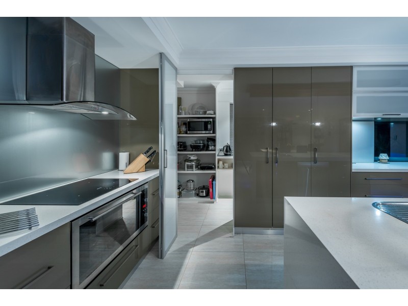 26 Tees Court, Mindarie WA 6030