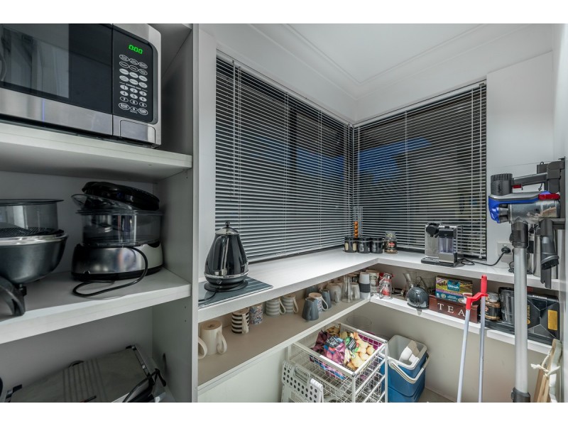 26 Tees Court, Mindarie WA 6030