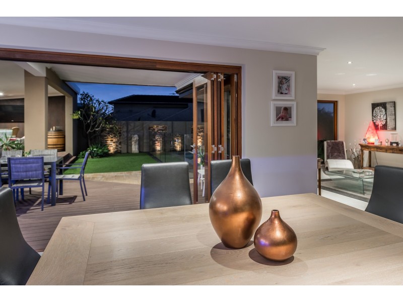 26 Tees Court, Mindarie WA 6030