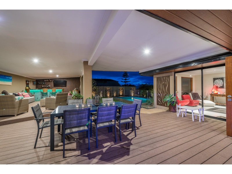 26 Tees Court, Mindarie WA 6030