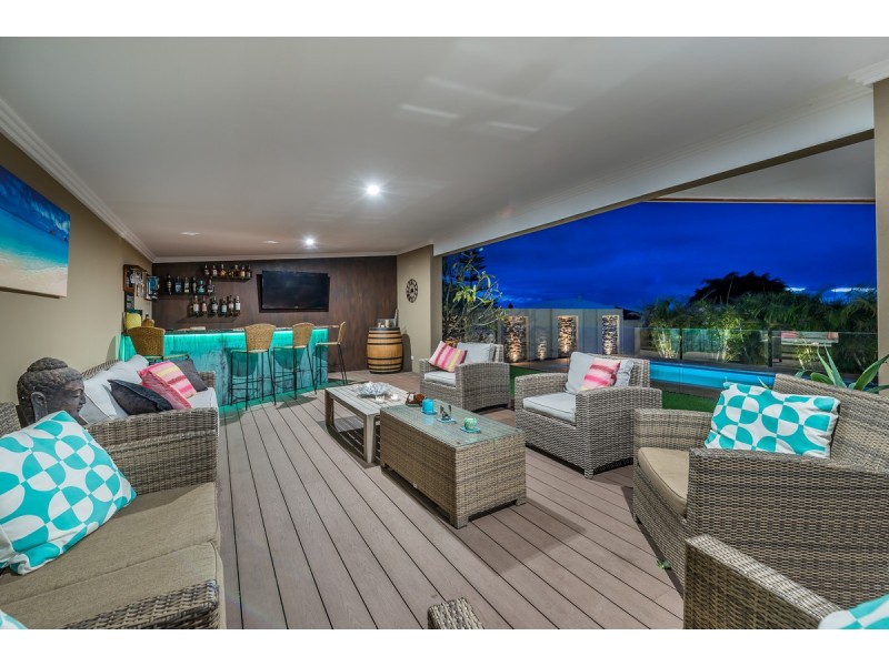 26 Tees Court, Mindarie WA 6030