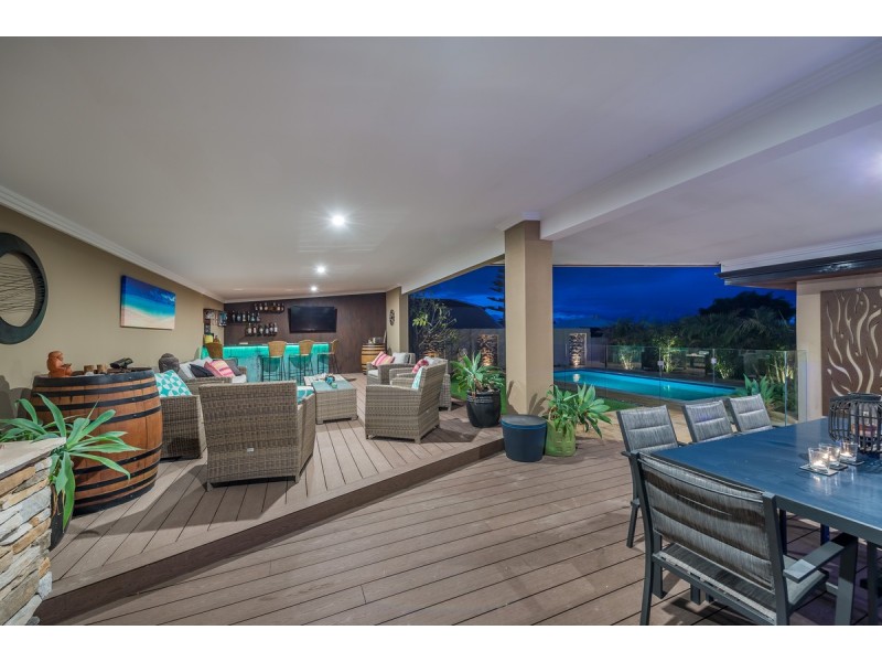 26 Tees Court, Mindarie WA 6030