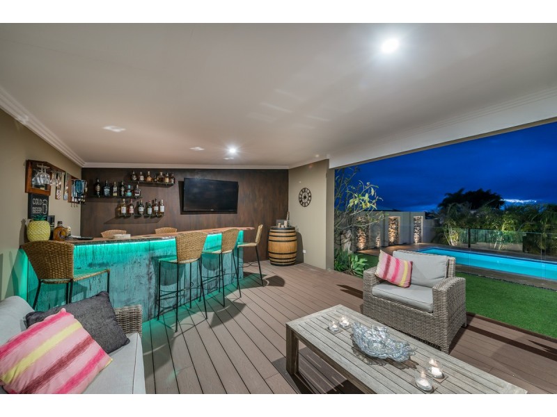 26 Tees Court, Mindarie WA 6030