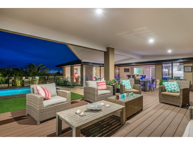 26 Tees Court, Mindarie WA 6030