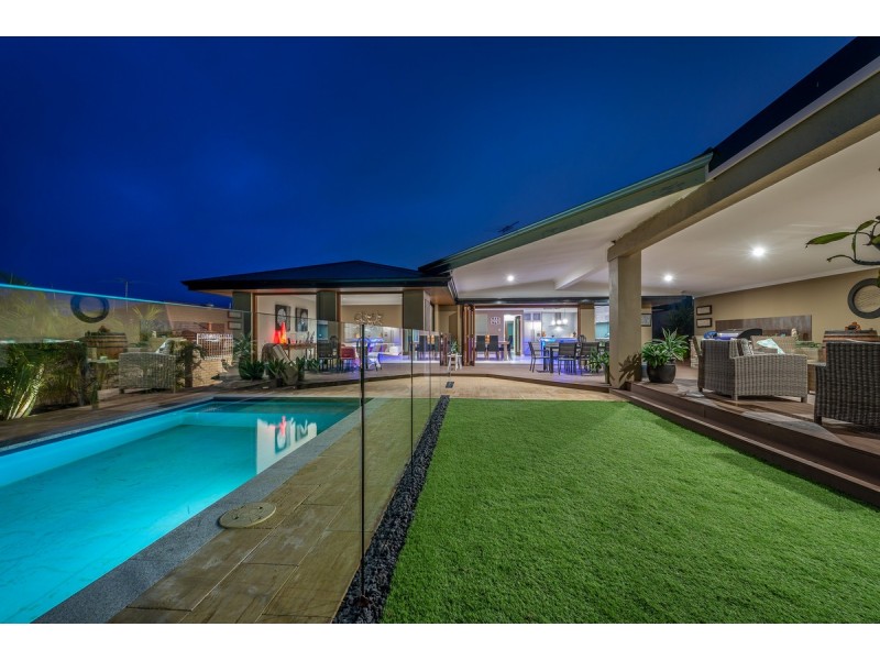 26 Tees Court, Mindarie WA 6030